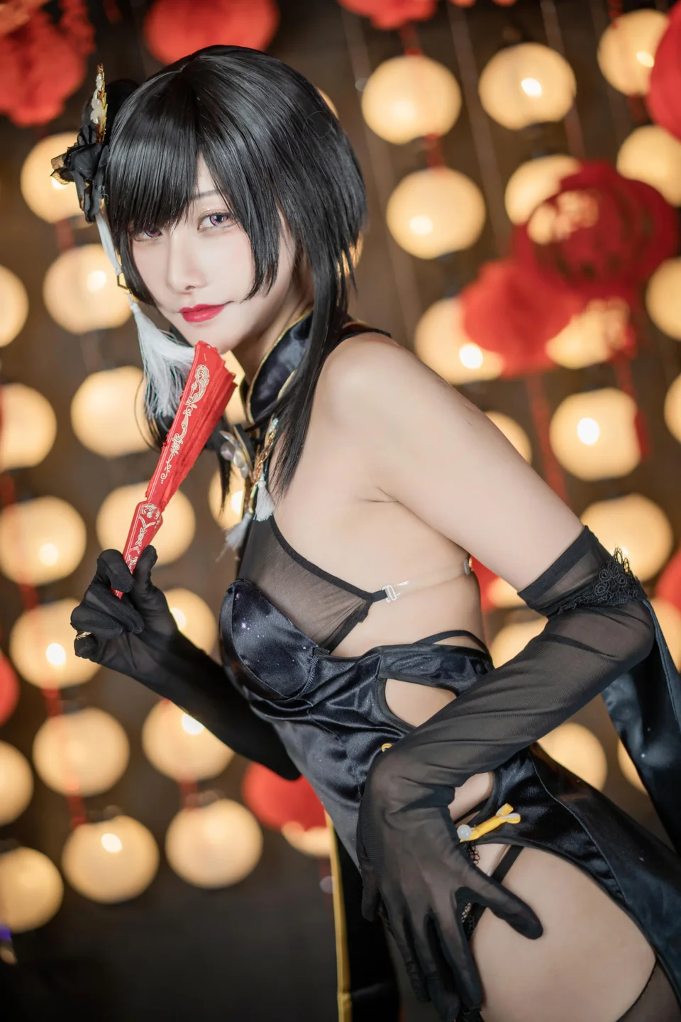 零崎沙耶 - No.007 镇海 [122P-583MB] tg@simisebaisi 【丝足阁】044.webp